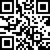 https://isna.ir/xdSX6Z