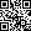 https://isna.ir/xdLqz5