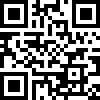 https://isna.ir/xd38qs