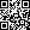 https://isna.ir/x7QT5r