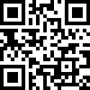 https://isna.ir/xdDRcB