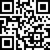 https://isna.ir/xcXMd8