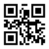 isna.ir/xdDQ5j