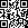 https://isna.ir/xdH4Vx