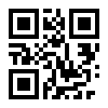 isna.ir/xdJVgc