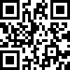 https://isna.ir/xdX7BL