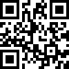 https://isna.ir/xdMM3y