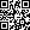 https://isna.ir/xdLKsR