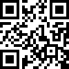 https://isna.ir/x3jfMZ
