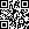 https://isna.ir/xcYSJT