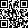 https://isna.ir/xdSzrB