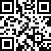 https://isna.ir/xdMDgn