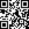 https://isna.ir/x5626x