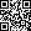 https://isna.ir/xdSttk