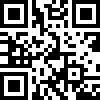 https://isna.ir/xdPgqv