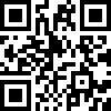 https://isna.ir/xdFVDt