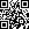 https://isna.ir/xdP25y