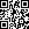 https://isna.ir/xdP7BQ