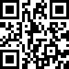 https://isna.ir/xdDycS