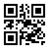 isna.ir/xdN5h3