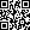 https://isna.ir/xdX6bQ