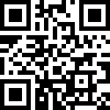 https://isna.ir/xdNKcN