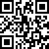 https://isna.ir/xbCygx
