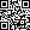 https://isna.ir/xcXf7H
