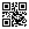 isna.ir/xdV4Jq