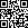 https://isna.ir/xc4TGB