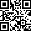 https://isna.ir/xdVDTB