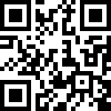 https://isna.ir/xcXfjV