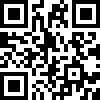 https://isna.ir/xdR4rg