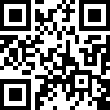 https://isna.ir/x8nxfH