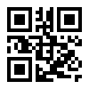 isna.ir/xd4DtT