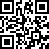https://isna.ir/xdX2PK