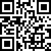 https://isna.ir/xdS9FQ