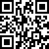 https://isna.ir/xdP5vp