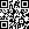 https://isna.ir/xdMgLW