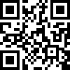 https://isna.ir/xd384N