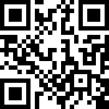 https://isna.ir/xcYpL5
