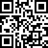 https://isna.ir/xd3p7b