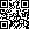 https://isna.ir/xcZPb4