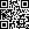 https://isna.ir/xdRBPQ