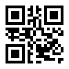 isna.ir/xdVjC7