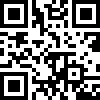 https://isna.ir/xdVmqn
