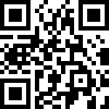 https://isna.ir/xdT8mn