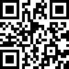 https://isna.ir/xcY7bn