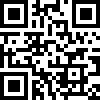 https://isna.ir/xd4VLK