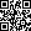 https://isna.ir/xdPcPG